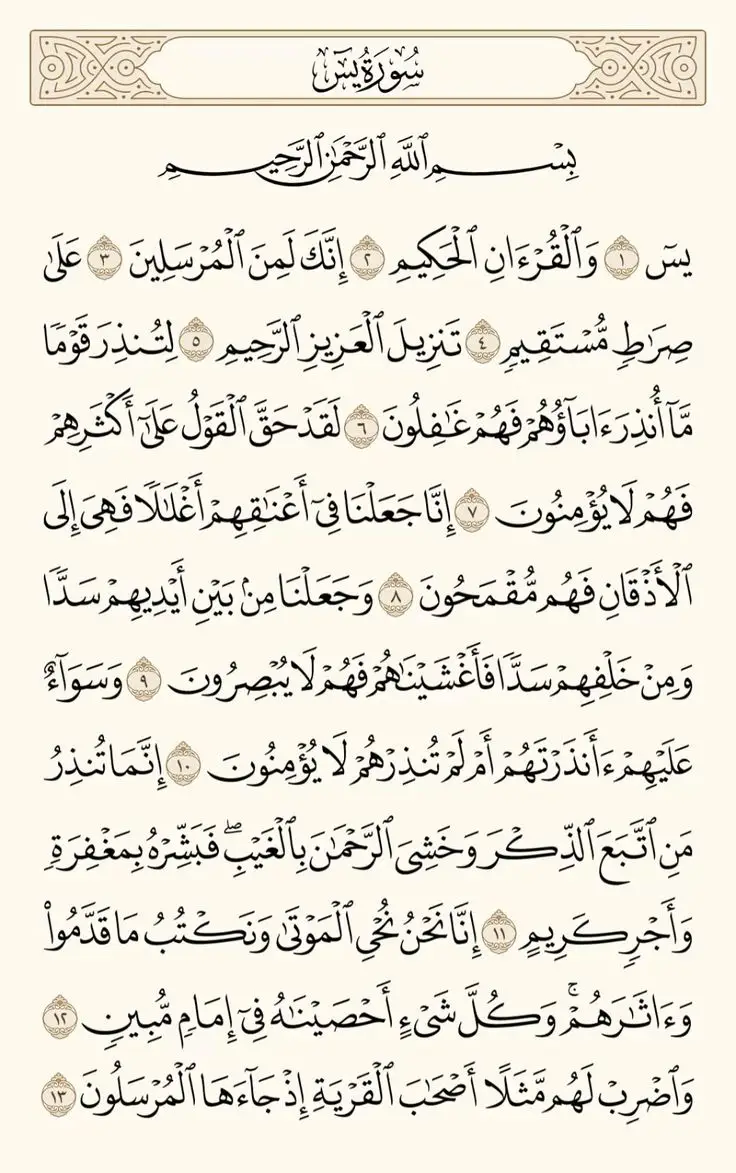 @مسلمه وافتخر ❤️☪️❤️ 