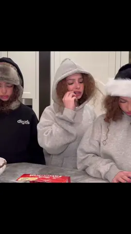 @sundaykalogeras @demitrakalogeras @Eliana Kalogeras #kalogerassisters #fyp #zyxbca #viralvideos #foryoupage❤️❤️ 