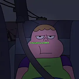 #negrito_lyrics #paratiiiiiiiiiiiiiiiiiiiiiiiiiiiiiii #lyricsedit #papycrish @Papycrish_oficial 