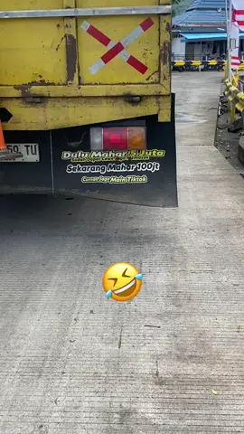 🤣#fpyシ 