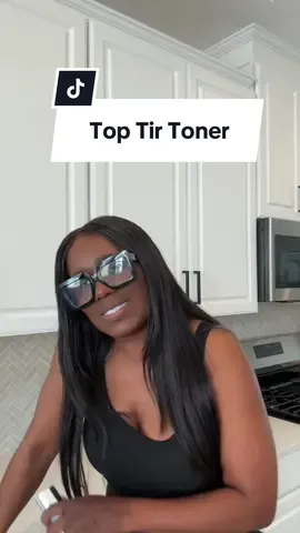 When your skin feels dry, tight, or sensitive the TIRTIR Milk Skin Toner is the answer. A light, soothing toner that hydrates, calms redness, and preps your skin for a healthy glow. Perfect for daily use, even on sensitive skin. #milkskintoner #koreanskincare #tiktokshopcreatorpicks 