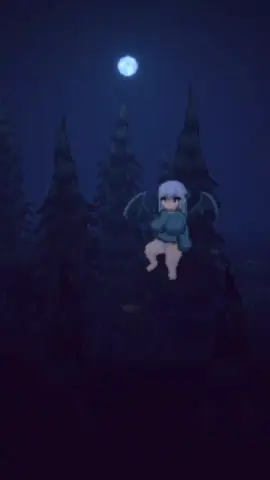 nuevo juego tilines #parati #anime #videojuegos 