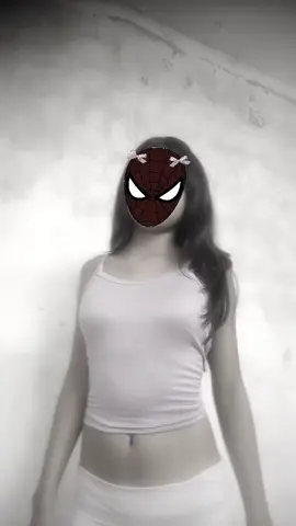 #paratiiiiiiiiiiiiiiiiiiiiiiiiiiiiiii  . . . . . . . #tren #baileviraltiktok #bailecito #tiktok 