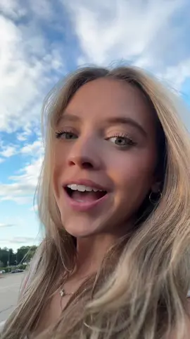 he was disgusted at the idea of me eating “raw fish” 