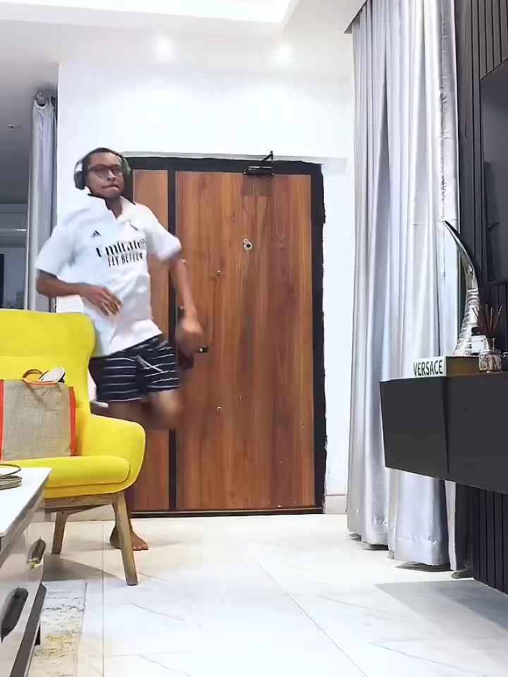 ANTHOOO—PADUA! 🕺 #viral #fyp #igbo #dance #foryou #igboamaka #dancer #foryoupage #funny #trend