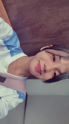 #malukupride🏝🔥 