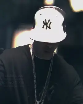 #saludyvida #daddyyankee #thebigboss 