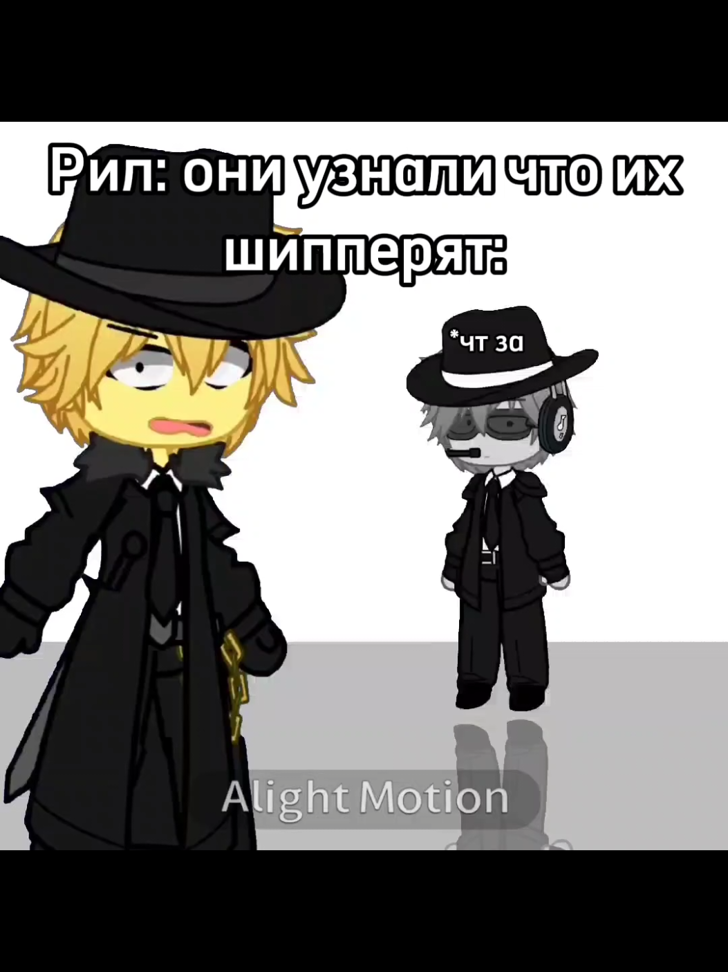 Канон #forsaken #forsaken #forsaken #forsaken #forsaken #forsakenroblox #forsakenroblox #forsakenroblox #forsakenroblox #forsakenroblox #Рекомендации #Рекомендации #Рекомендации #Рекомендации 