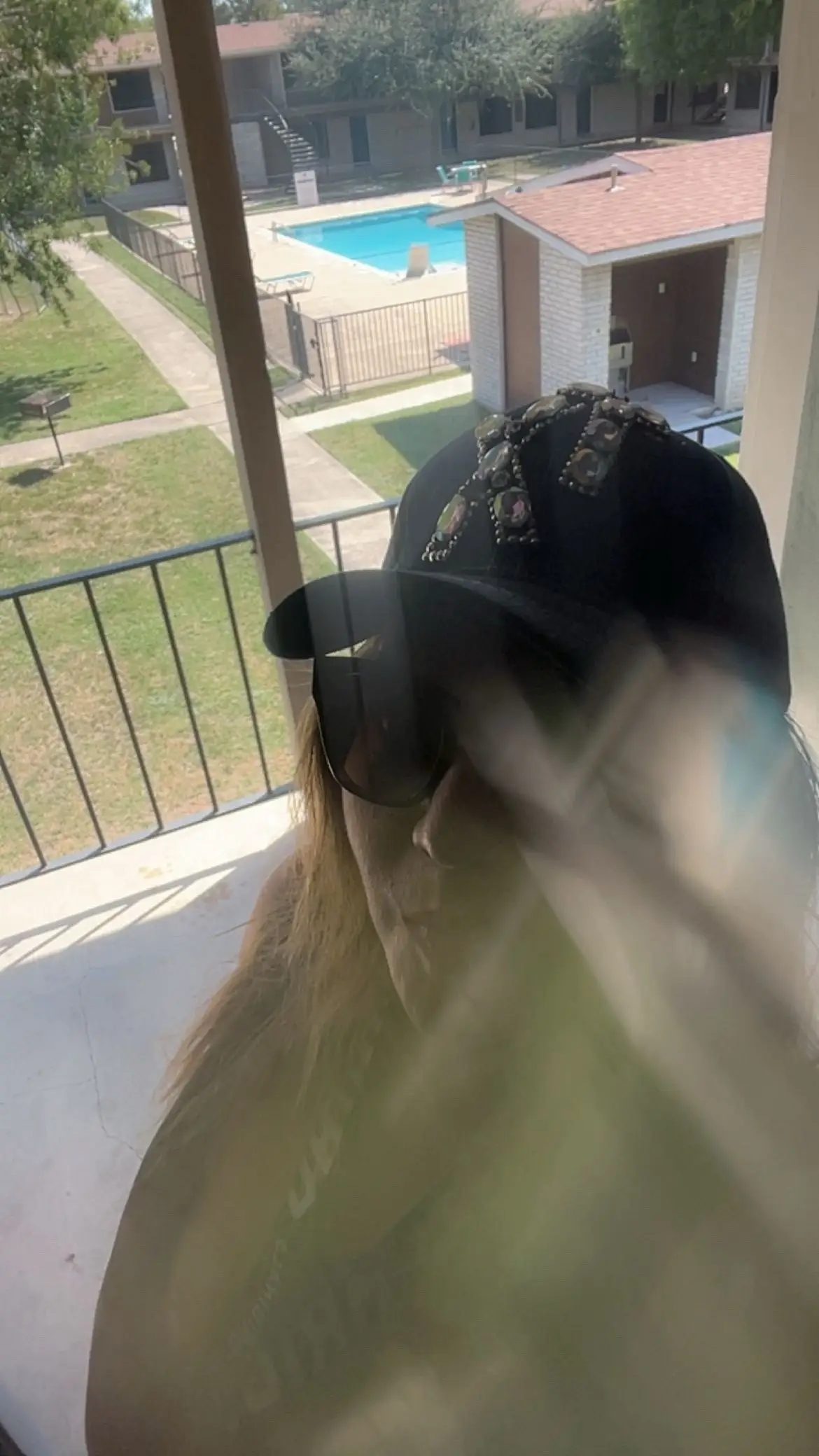 #siempreconmigo  #misantamuerte  #acompañandome  #siempre  #feliz  ❤️❤️#❤️  #🌹 