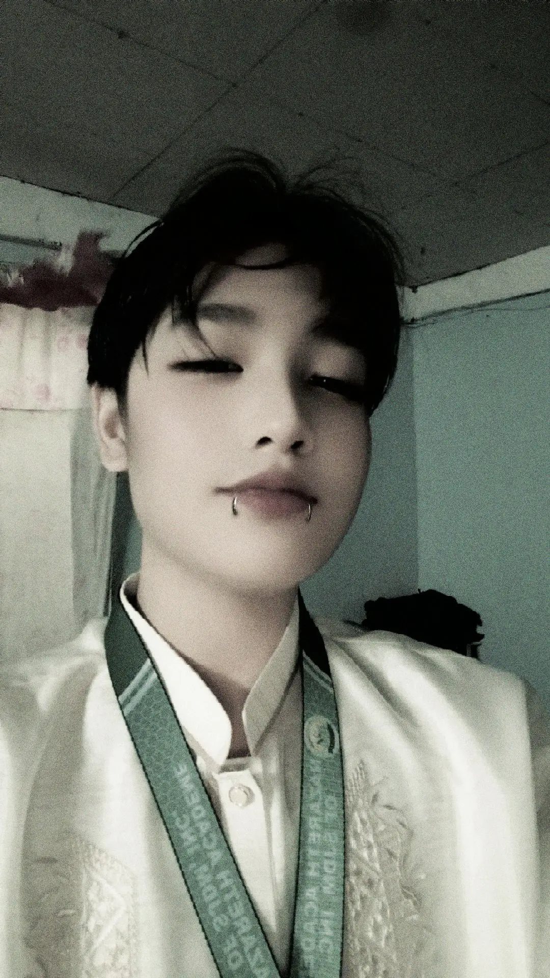 Buwan ng Wika✨🇵🇭