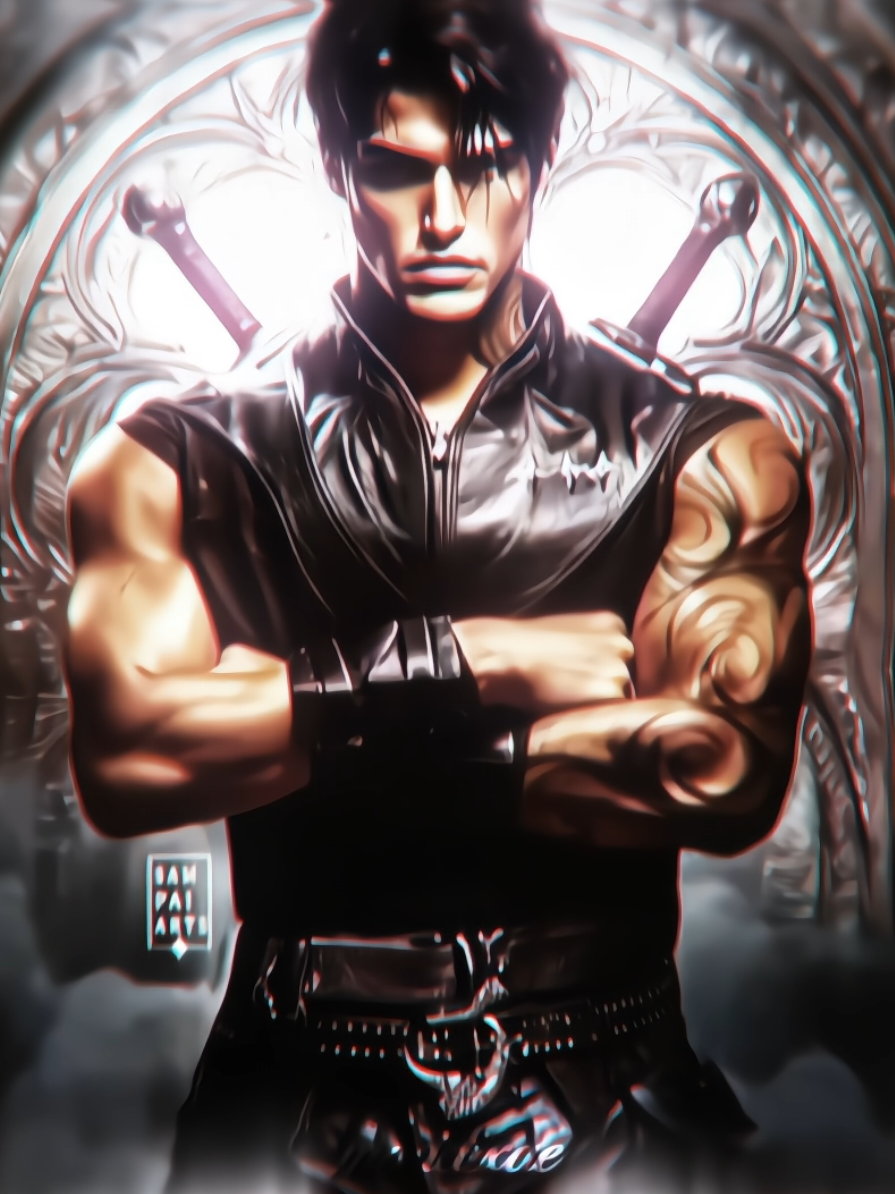 xaddy riorson 😍 (dont mind the quality) #fourthwing #ironflame #onyxstorm #xadenriorson #xadenriorsonedit 