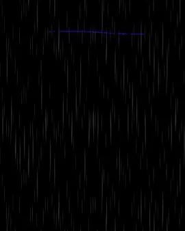 Ultimate Battle #dragonballsuper #ultimatebattle #geek #lyrics_songs #anime 