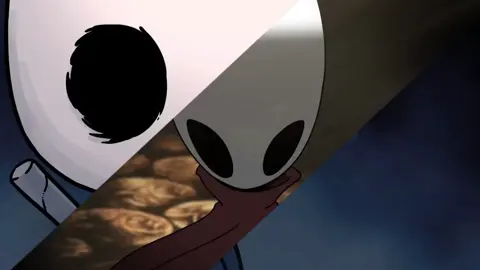 SILKSONG IN ONE WEEK #hollowknight #silksong #edit #fyp #xyzbca 