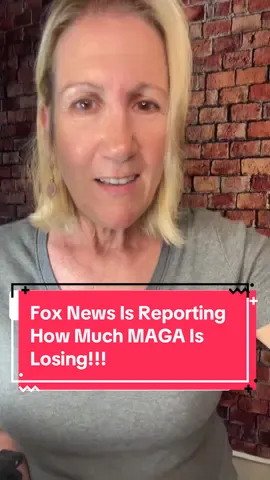 MAGA has been losing case after case after case. Americans are fighting back, and for right now, Democracy IS working! Watch out though: the Trump admin is very, very mad.  #utah #californiaredistrict #dcwashington #trumpupdatetoday #magatok