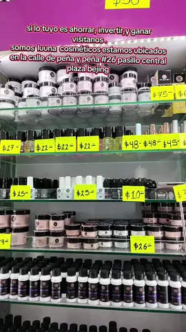 @prosaproductosnatura @Bissú @Nekane Capilar @Natural Girl cosméticos @Pink Up Cosmetics @Studio Nails Mx #hechoenméxico #cosmeticos #belleza #productosnacionales 