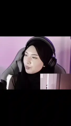 @dxsh12 watched Raden from season 1🤩✨ @RANIA  #4upage #xyzabc #jadenrania #puterirania #raden 