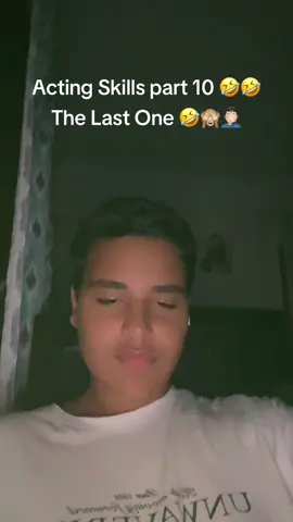 #fypシ #foryoupage #viral #acting #actingskills 