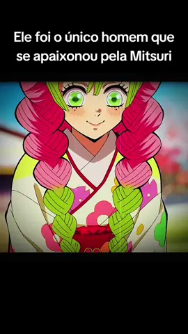 *legenda super criativa*#anime #animeedit #demonslayer #demonslayeredit #kimetsunoyaiba 