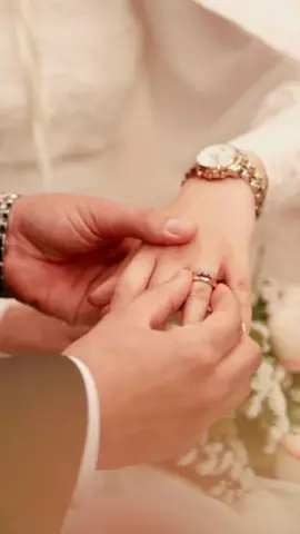 يا فرحة الكون ابتدي 2025 قابله للتعديل حسب الطلب #زفه_عروسه #زفات #تخرج #مواليد #عروس 