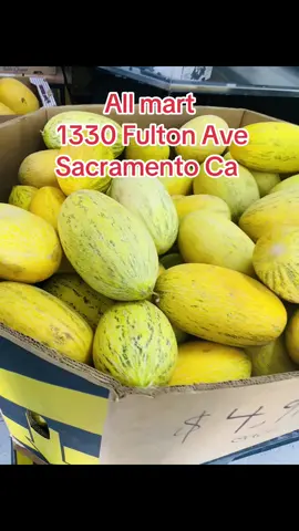 #viral #foryou #افغانها_مقیم_امریکا🇦🇫🇺🇸 #افغانهای_مقیم_امریکا #100k @Farid Karimi 