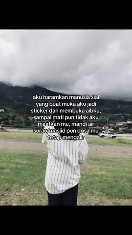 baik mengaku salah, sebelum Allah buka aib mu dengan cara yang lebih memalukan #fypage#xyzbca 