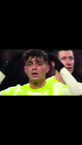 #pedri #dtibbling skills ## Barça fan ##
