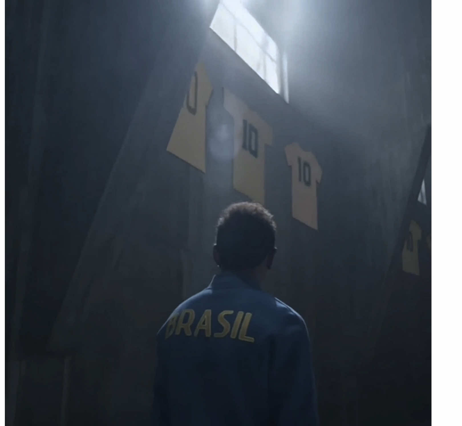 #neymar #fyp #viral 