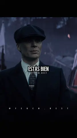 04:40 | 🎩 | #CapCut #shelby #frases #thomasshelbyedit #thomasshelby 