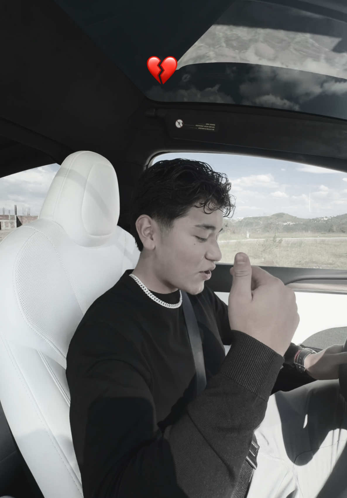 YA FALTA POCO PARA ESTE ESTRENO!! 😩💔@LUIGI  🐐 