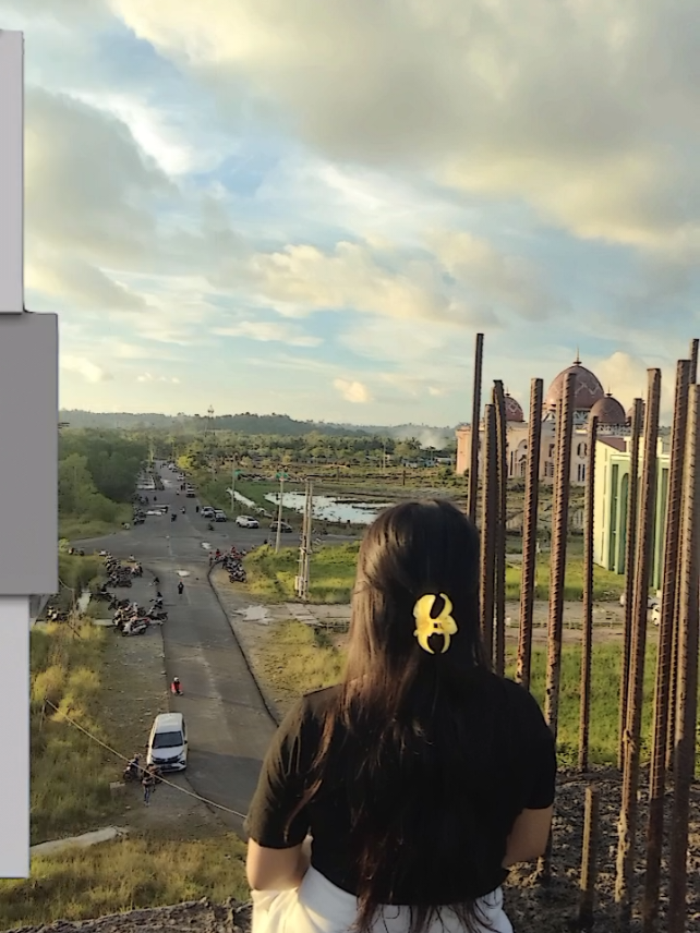 #fypシ゚viral🖤tiktok☆♡🦋myvideo #kaltara_kalimantan_utara #fypageシ #foruyoupage #zxycba 