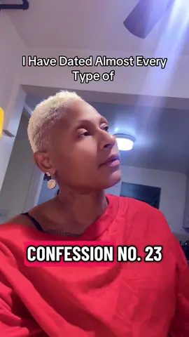 I choose horribly. WTH #mythoughts #confessionstrend 