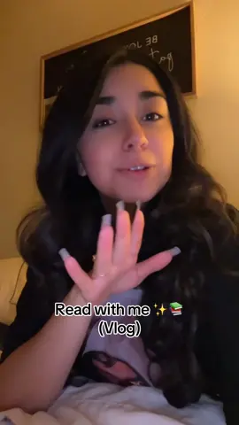 Obsessed with the reading vlogs i’ve been seeing and was dying to try. Excited for fall reading vlogs 🍂✨📚 #fyp #foryoupage #fypシ #BookTok #book #books #readingvlog #nightime #nightreading #thefourwinds #kristinhannah #read #readmore #youshouldread #reading #yay #lol #ilikebooks