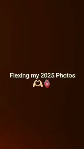 My idol #marietwins🐵👭 @Marie Twins🐵👭🏼