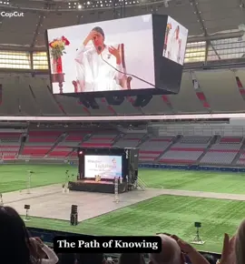 If you’re ready to take charge of your happiness and live a more fulfilling life, this video is for you! #foryou  #PositiveThinking #MindsetShift #InnerPeace #SelfGrowth