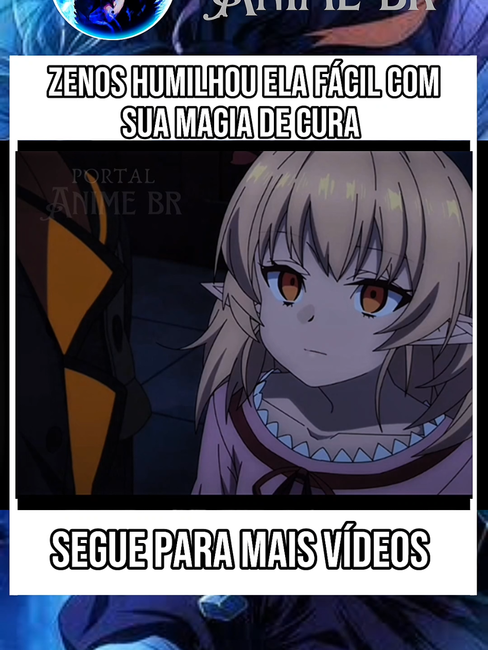 #animes #animerecommendations #creatorsearchinsights #animesadmoment 