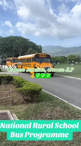 #jamaicantiktok🇯🇲viral #politicsjamaica2025 #fypシ゚viral #politicsinjamaica ##creatorstudio @I Choose Jamaica💚🇯🇲 @💕💚🇯🇲winsome 🇯🇲💚💕 @Cockett @ianrhoden53 @Shaneil @Jlp girl💚💚💚🔔🔔🔔 @jlp win third term 🙏✌️💚💚💚 @juniornana409 @Phoenix King and Lady Phoenix @Infomedia_News 