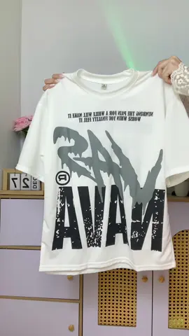 Đơn giản mà siu xinhh #reviewquanao #fashion #ao #aophong #aophongrong 