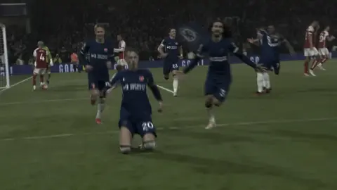 Cold🥶 #colepalmer #palmer #fyp #edit