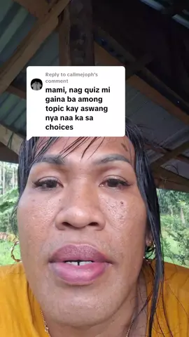 Replying to @callmejoph 