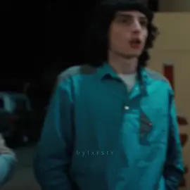 Idk why the zooms look so odd- #mikewheeleredit #willbyersedit #finnwolfhardedit #noahschnappedit #foryoupage 