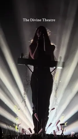 Onanist - Ethel Cain anyways this was amazing