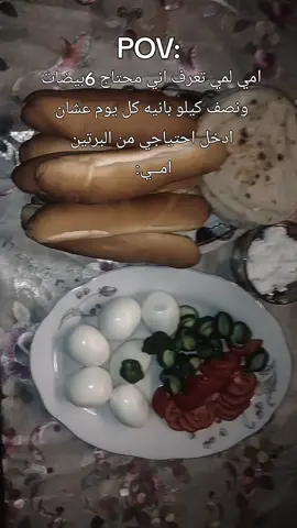 #bulkin # diet  #gym  #برتين #اكل  #bulk 