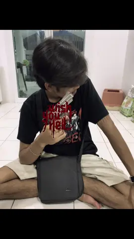 #Alex #13พัทยา👑 #บ้านช่างพัทยา #อย่าปิดการมองเห็น 