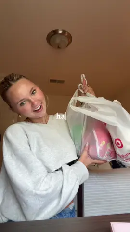 i love shopping #haul #shoppinghaul #targethaul #tjmaxxhaul #viral
