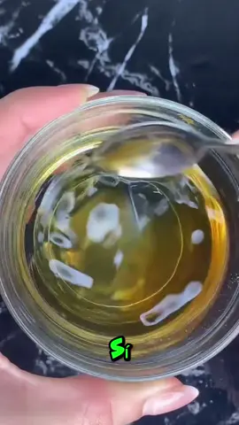 Vinagre para aumentar colágeno y rejuvenecer tu piel #pieljoven #pielradiante #secretodebelleza #remediocasero #tipdebelleza #ritualnocturno #bellezanatural #pielsuave #rostrosano