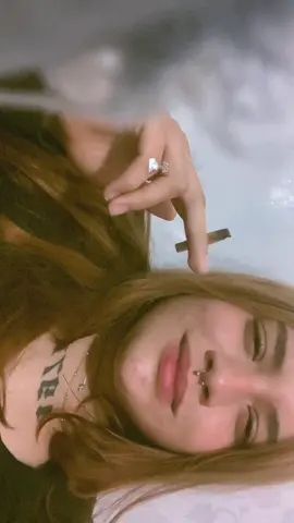 🌬️🌬️ #fypシ゚ #fyp 