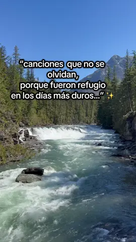 “Cuando el corazón recuerda, la fe se hace canción 🎶”“En los ríos de Babilonia aprendimos que la música también puede ser una oración del alma.” #musicaquesana #riosdebabilonia #recuerdosdelalma💕 #paratiiiiiiiiiiiiiiiiiiiiiiiiiiiiiii #fyp 