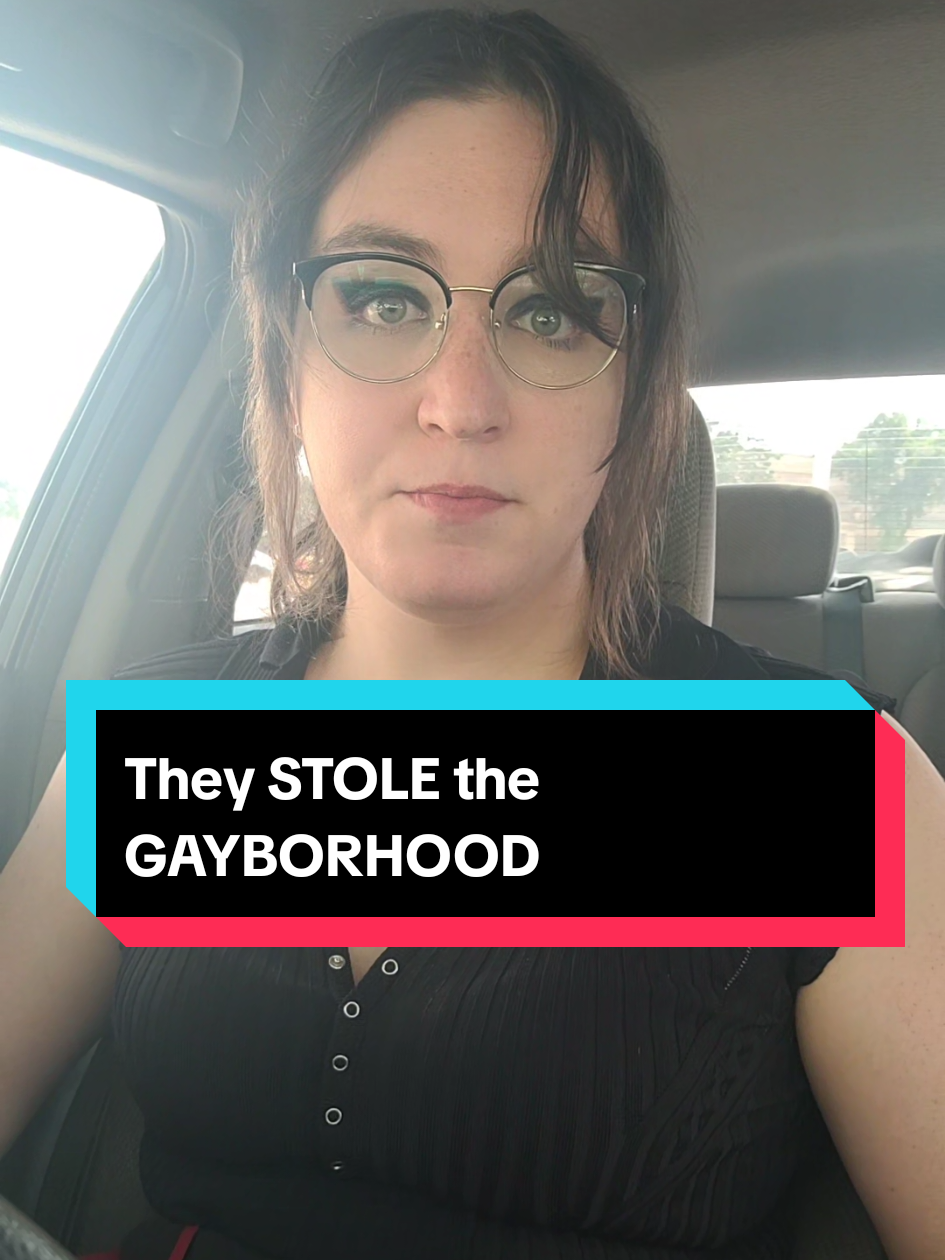 #texas #austin #austintx #redistricting #politics #leftist #lgbt #trans #transgender #gay #lesbian #bisexual #socialist 