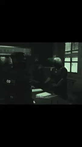 #مستري_تاون #alpha 