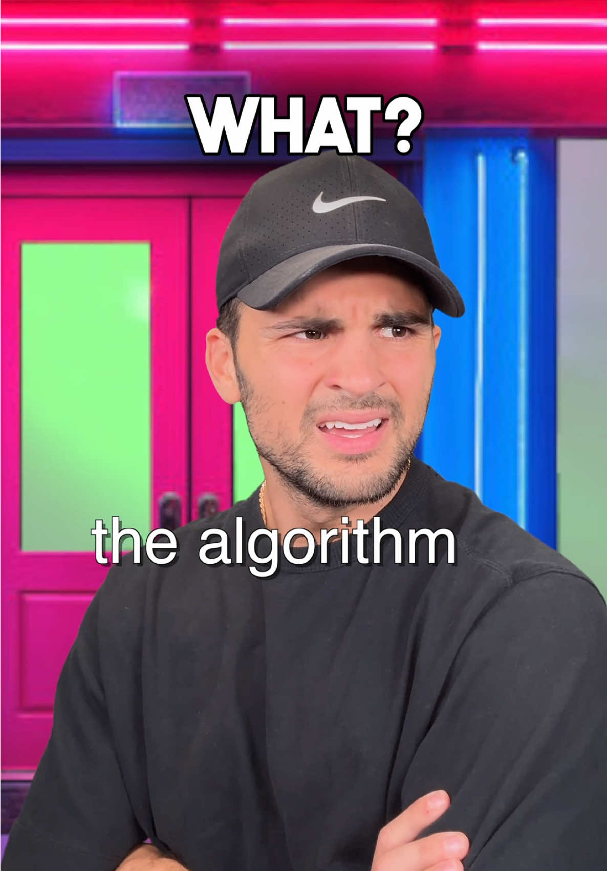 Content! #fyp #fy #foryoupage #foryou 